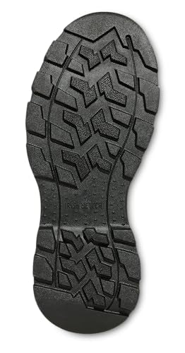 Irish Setter, Terrain, Men’s, 10", Waterproof, Insulated 400g, Hunting Boot, Mossy Oak Country DNA