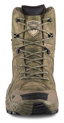 Irish Setter, VaprTrek, Men’s, 8", Waterproof, Hunting Boot