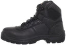 Irish Setter Men's Ely 6" Steel Toe