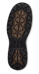 Irish Setter Men's Kasota Construction Shoe