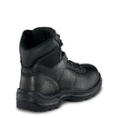 Irish Setter Men's Ely 83612 6" Steel Toe Work Boot