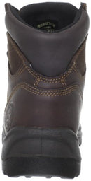 Irish Setter Men's Ely 6" Wp St