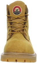 Irish Setter Men's 83616 6" Aluminum Toe Work Boot