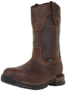 Irish Setter Men's 83906 Wellington Steel Toe Work Boot