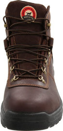 Irish Setter, Ely, Men’s, 6", Soft Toe, Work Boot, Brown