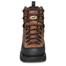 Irish Setter, Elk Tracker XD, Men’s, 8", Waterproof, Hunting Boot, Field Camo