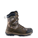 Irish Setter, Terrain, Men’s, 10", Waterproof, Insulated 400g, Hunting Boot, Mossy Oak Country DNA