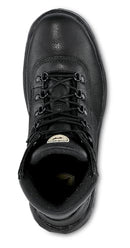 Irish Setter Men's Ely 83612 6" Steel Toe Work Boot