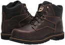 Irish Setter Work Men's Kittson Construction Shoe, Brown, 9.5 XX-Wide