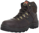 Irish Setter, Ely, Men’s, 6", Waterproof, Soft Toe, Work Boot, Brown
