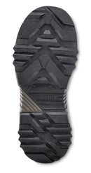 Irish Setter, MudTrek, Unisex, 17", Waterproof, Insulated 800g, Adjustable Full Fit, Hunting Boot, Realtree Edge, 11 E (Wide)