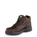 Irish Setter, Countrysider, Men’s, Waterproof, Chukka Hunting Shoe, Dark Coffee