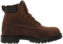 Irish Setter Men's 83614 6" Aluminum Toe Work Boot