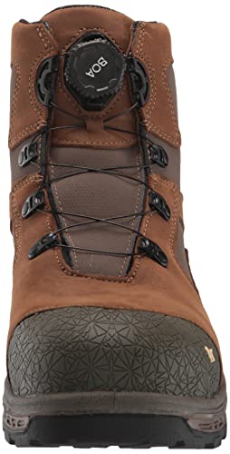 Irish Setter Men display picture 1