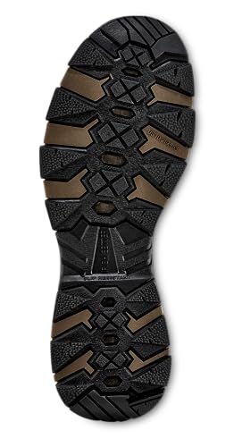 Irish Setter Men's Pinnacle Hunting Shoe