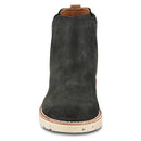 Irish Setter, Setter Fifty, Women’s, 6", Casual Chelsea Boot