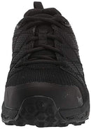 Irish Setter mens Nisswa