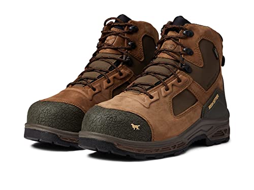 Irish Setter Work mens Kasota