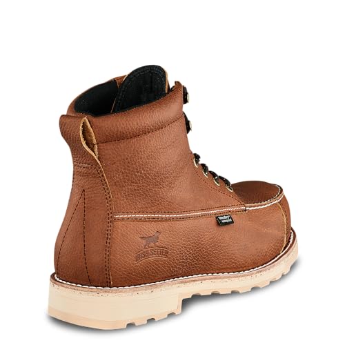 Irish Setter Mens Wingshooter ST