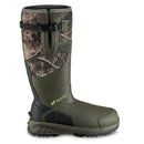 Irish Setter Unisex-Adult Mossy Oak Country DNA Hunting Shoe