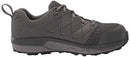 Irish Setter Women's Nisswa Fire and Safety Shoe