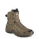 Irish Setter, VaprTrek, Men’s, 8", Waterproof, Hunting Boot