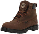 Irish Setter Men's 83614 6" Aluminum Toe Work Boot