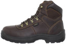 Irish Setter Men's Ely 6" Wp St
