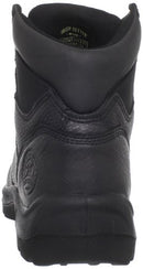 Irish Setter Men's Ely 6" Steel Toe