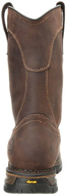 Irish Setter Men's 83907 Wellington Work Boot