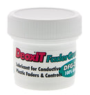 DeoxIT ® FaderGrease, 28 Grams