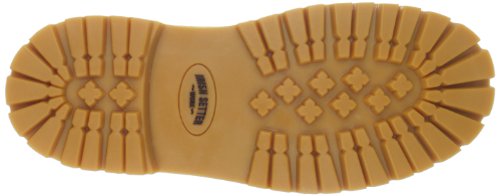 Irish Setter Men's 83616 6" Aluminum Toe Work Boot