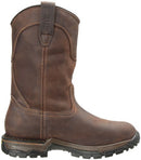 Irish Setter Men's 83907 Wellington Work Boot