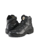 Irish Setter Men's Ely 83612 6" Steel Toe Work Boot