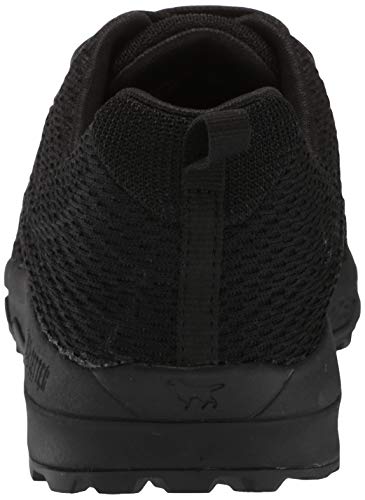 Irish Setter Men's Nisswa Fire and Safety Shoe
