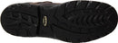 Irish Setter Men's Ely 6" Steel Toe