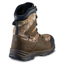 Irish Setter, Terrain, Men’s, 10", Waterproof, Insulated 800g, Hunting Boot, Realtree Edge