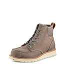 Irish Setter, Setter Fifty, Women’s, 6", Casual Boot