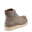 Irish Setter, Setter Fifty, Women’s, 6", Casual Boot