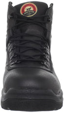 Irish Setter Men's Ely 6" Steel Toe