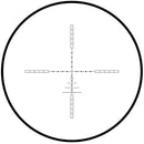 Airmax Riflescope AMX - 1"