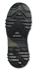 Irish Setter, MudTrek, Unisex, 17", Waterproof, Full Fit, Hunting Boot, Mossy Oak Country DNA, 14 E (Wide)