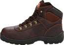 Irish Setter, Ely, Men’s, 6", Steel Safety Toe, Work Boot