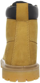 Irish Setter Men's 83616 6" Aluminum Toe Work Boot