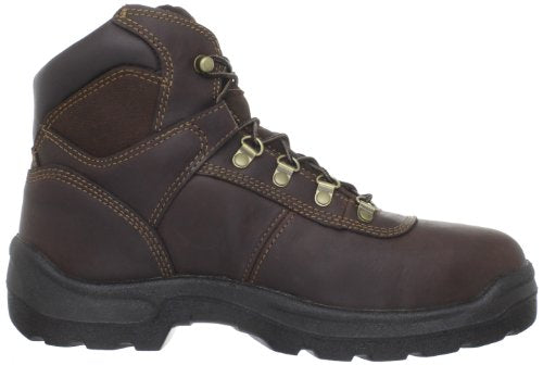 Irish Setter Men's Ely 6" Wp St