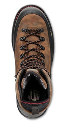 Irish Setter, Elk Tracker XD, Men’s, 10", Waterproof, Hunting Boot, Field Camo