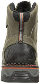 Irish Setter Work Men's Crosby Nano Toe Waterproof 6" Boot