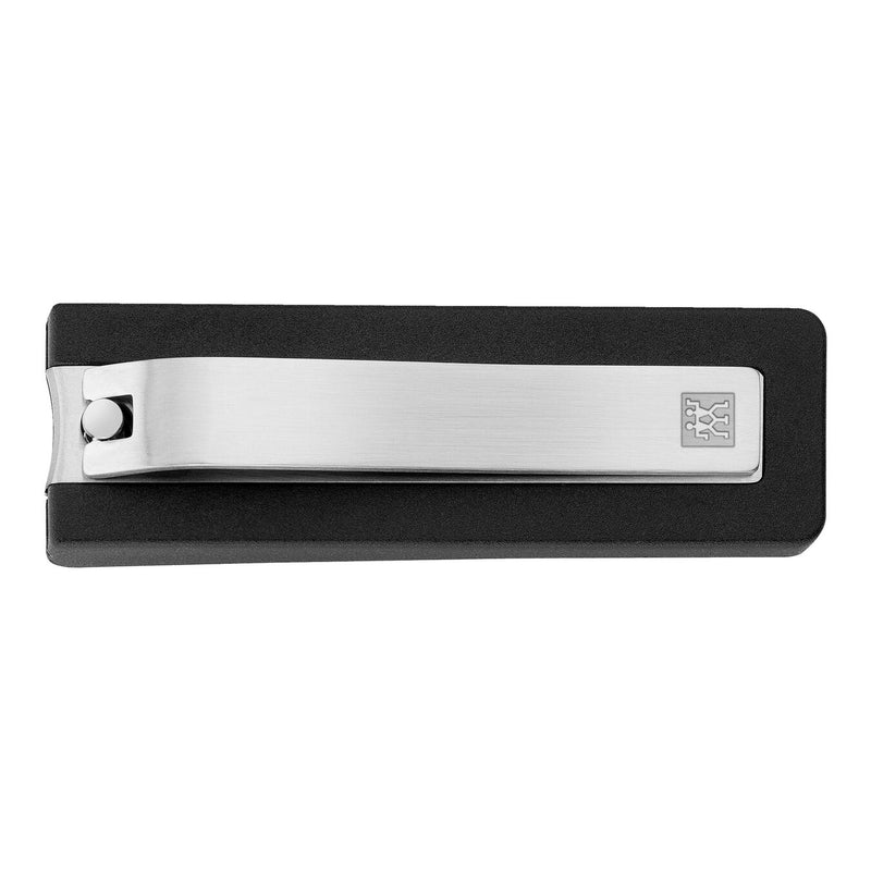 ZWILLING Beauty TWINOX Prime Toenail Clipper