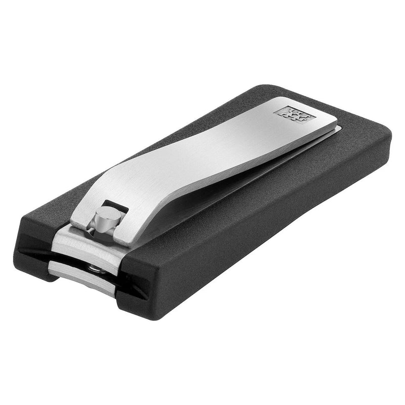 ZWILLING Beauty TWINOX Prime Toenail Clipper