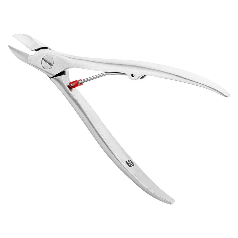 ZWILLING Beauty Nail Nipper